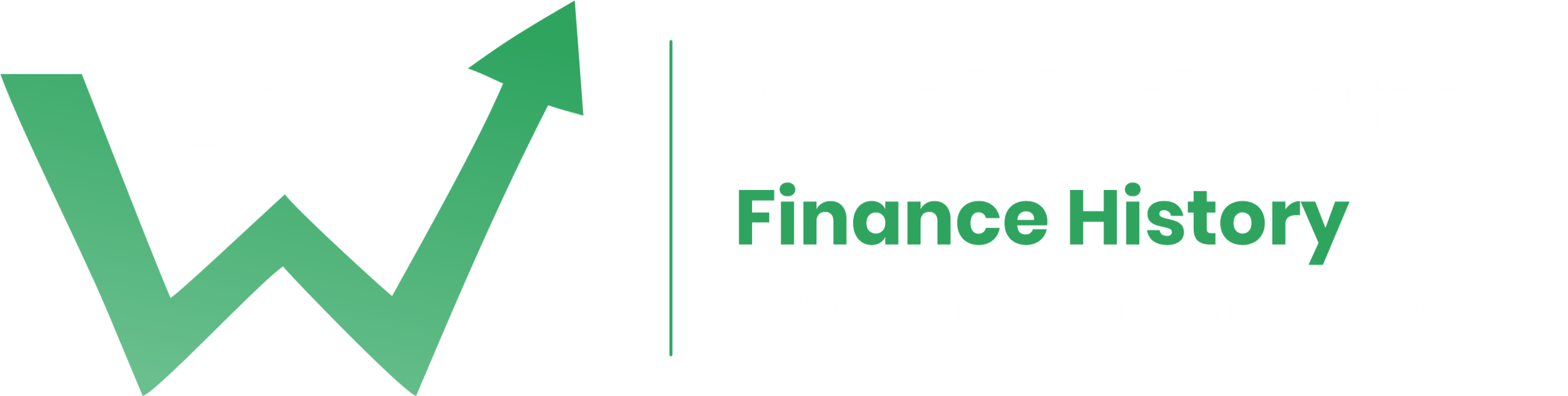 World Liberty Finance History